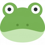 refracttech.ru favicon