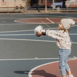 Веселые моменты в казино игры смех