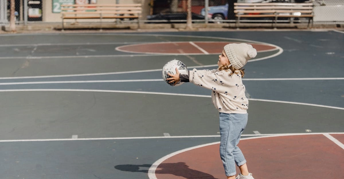 Веселые моменты в казино игры смех