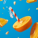 Веселые истории из мира Sweet Bonanza - игровые моменты