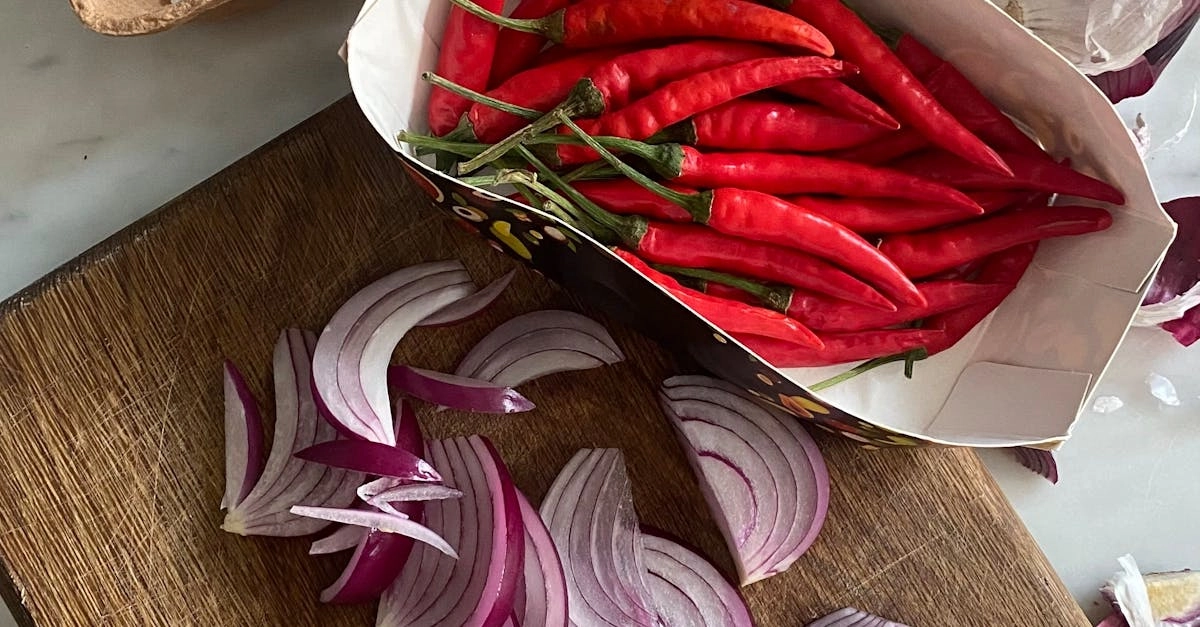 Острые приключения в слоте Hot Chilli с перцем