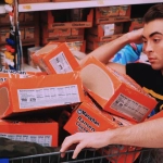 Веселые игры RamenBet Casino с юмористическими элементами и азартом