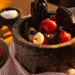 Острые приключения в слоте с мексиканскими перчиками