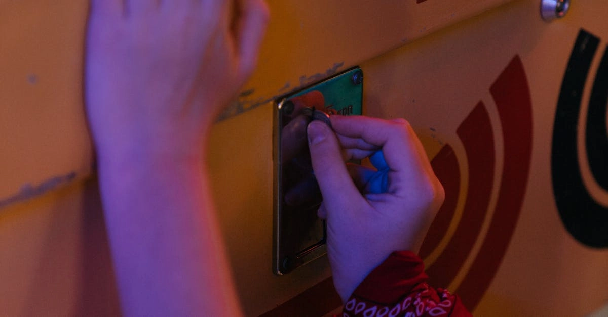 Смешные моменты в игре Gates of Olympus с богами