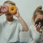 Sugar Rush 1000 слот игра с конфетами и сладостями