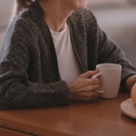 Веселые истории из немецких онлайн казино