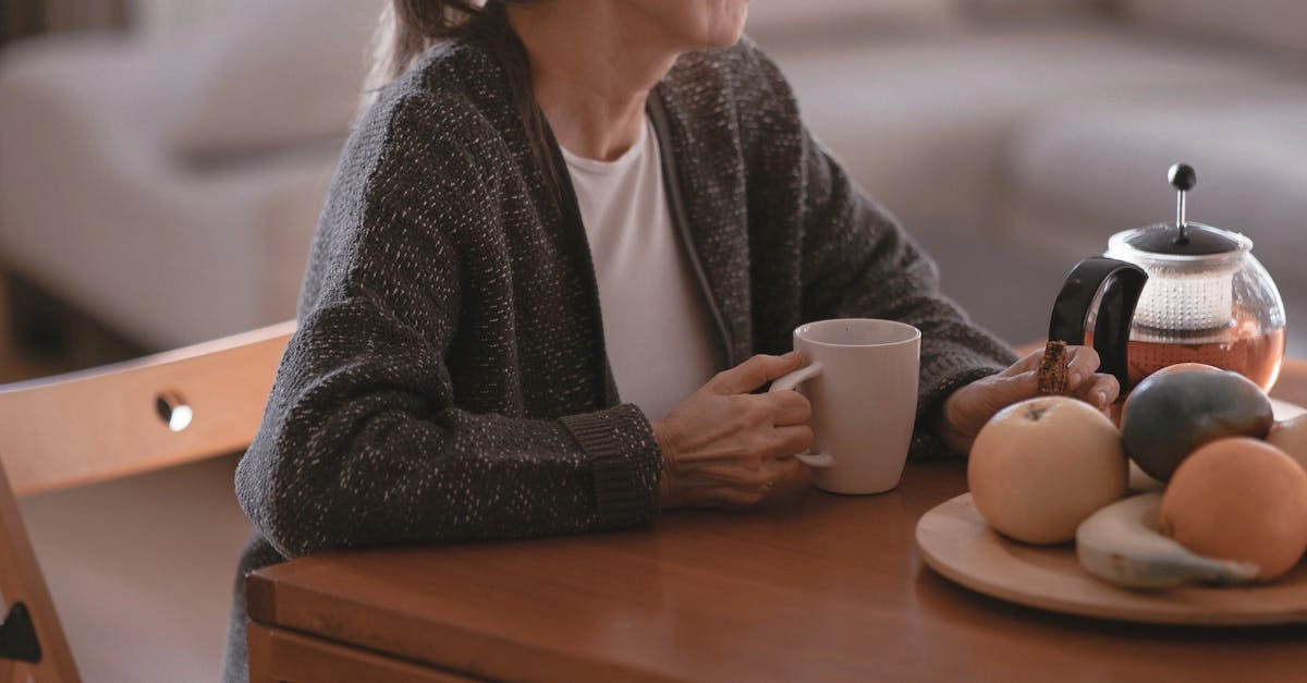 Веселые истории из немецких онлайн казино