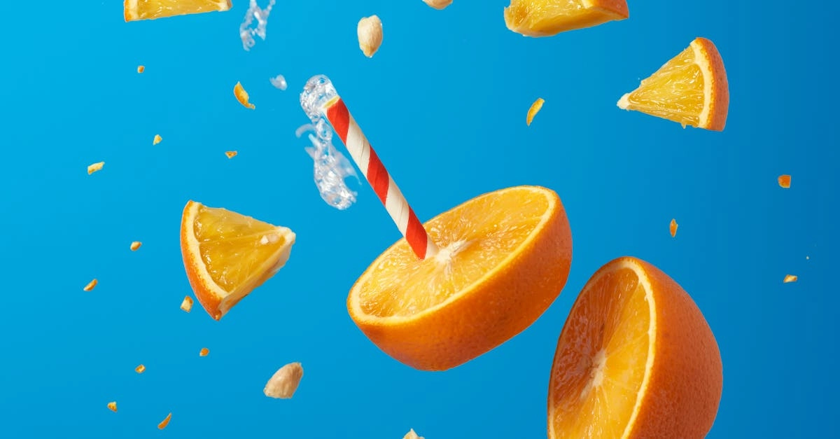 Sweet Bonanza 1000 - яркий слот с фруктами и конфетами