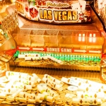 Программы лояльности казино без депозита - веселый гид по бонусам