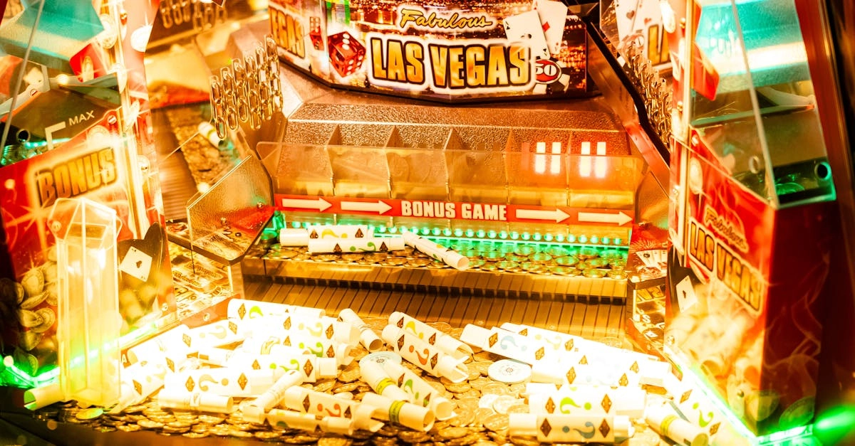 Программы лояльности казино без депозита - веселый гид по бонусам