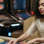 Смешные истории о бездепозитных бонусах в онлайн-казино