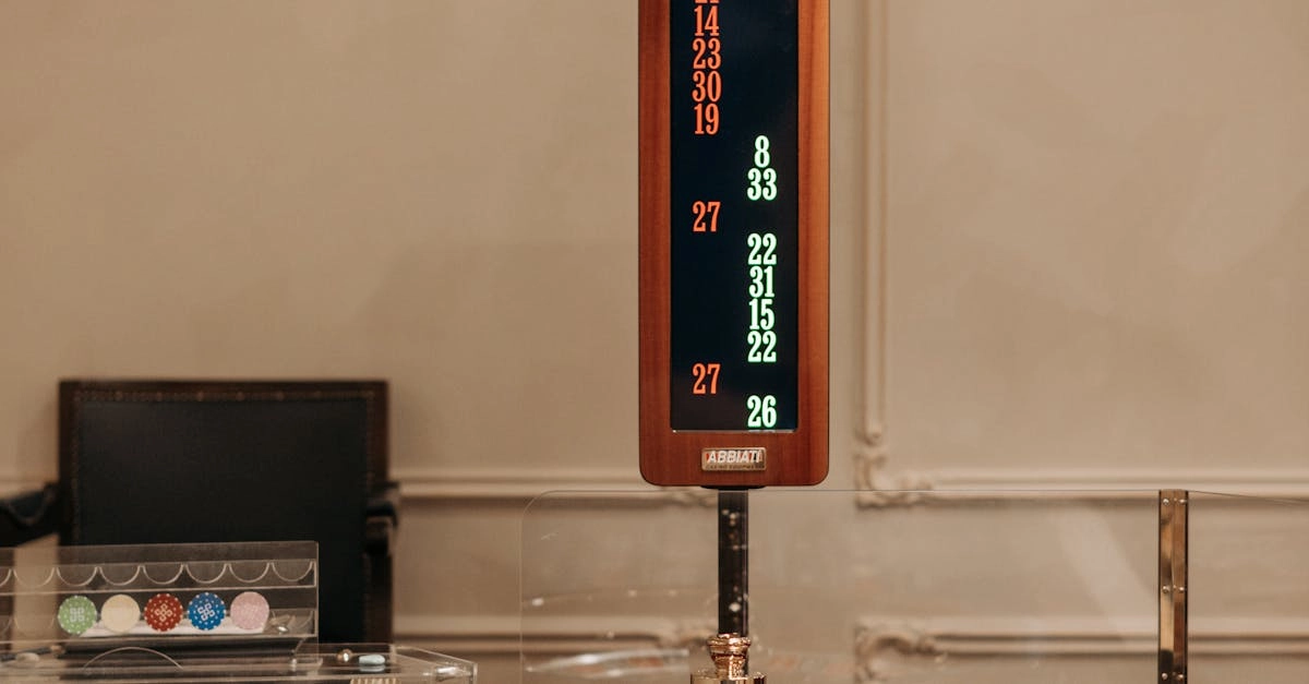 Игра в казино рулетку с забавными моментами