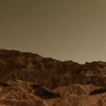 Космические приключения принцессы в игре Starlight Princess