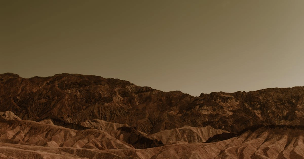 Космические приключения принцессы в игре Starlight Princess