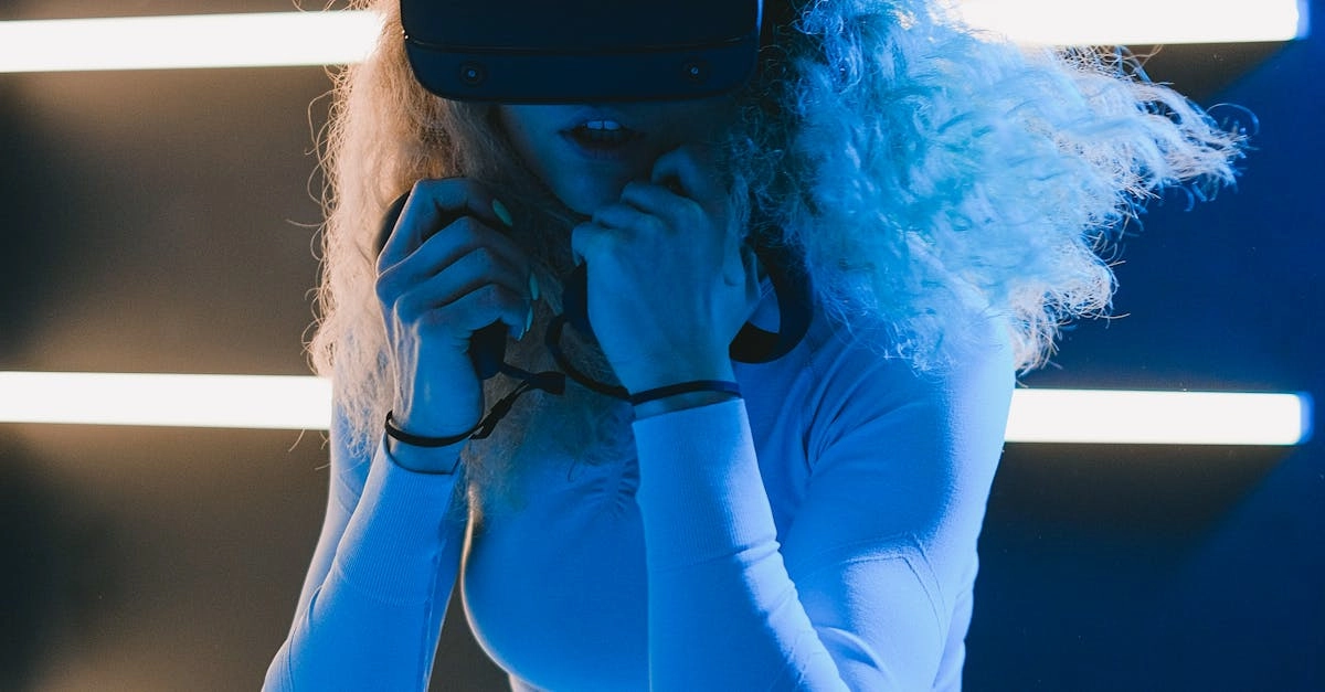 Современные игровые автоматы 2025 года с яркой графикой