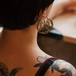 Веселые истории про слот Madame Destiny и её предсказания