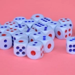 Веселая игра Lucky Jet с неожиданными поворотами