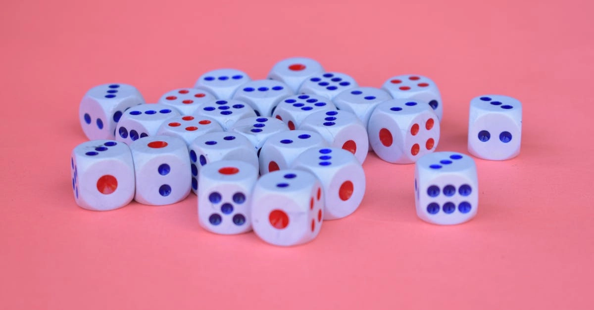 Веселая игра Lucky Jet с неожиданными поворотами