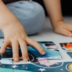 Sky Bounty космические приключения с юмором