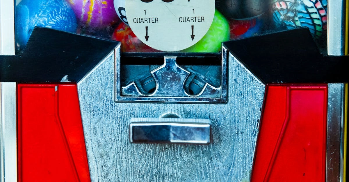 Боги Олимпа играют в слот Gates of Olympus 1000