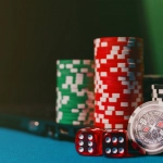 Веселые приключения игроков в онлайн казино